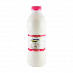 Dina Farms Light Rayeb