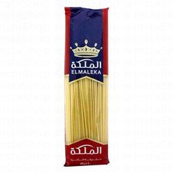 El Maleka Spaghetti Pasta