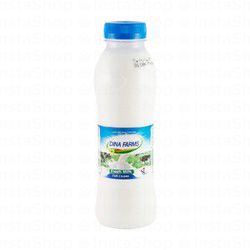 Dina Farms Full Cream Fresh Milk