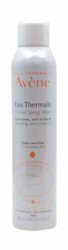 Avene Hypoallergenic Thermal Spring Water for Sensitive Skin - non comedogenic