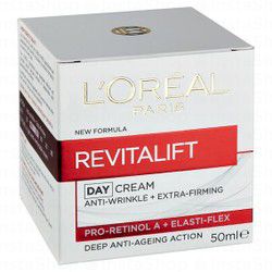 L'oreal Revitalift Anti-Wrinkle & Extra Firming Day Cream