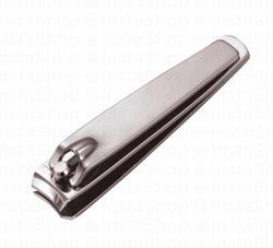 Nail Clipper Small