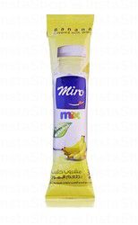 Miro Mix Milk Powder Banana Flavour