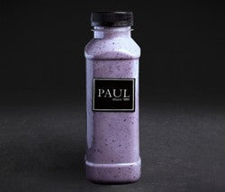 Bluebanna Smoothie