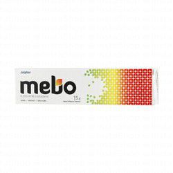 Mebo Herbal & Natural Ointment