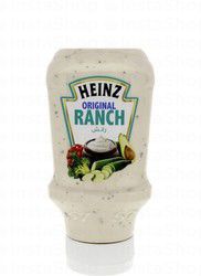 Heinz Original Ranch Dressing