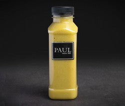Avopassion Smoothie