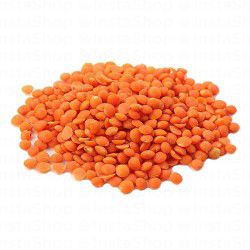 Masoor Dal