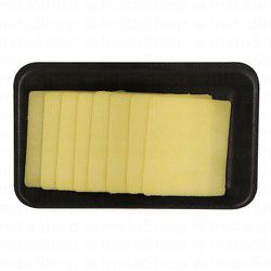 White Cheddar Cheese