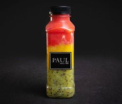 Paul Mixed Juice