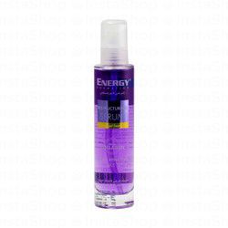 Energy Restructuring Collagen Serum