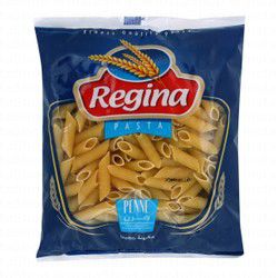 Regina Penne Pasta