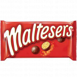 Maltesers Chocolates
