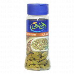 Al Doha Cardamon Seeds