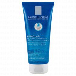 La Roche Posay Effaclar Purifying Foaming Gel