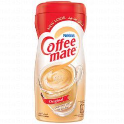 Coffee-mate Creamer Original