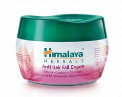 Himalaya Herbals Anti-Hair Fall Cream