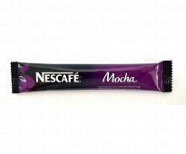 Nescafé Gold Mocha Coffee Stick
