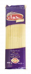 Hawaa Spaghetti Pasta