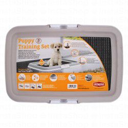 Stefanplast Puppy Training Set