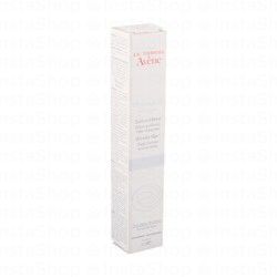 Avene Eau Thermale Physiolift Deep Wrinkles Filler - all skin types