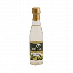 Hala Blossom Water