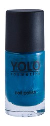 Yolo Nail Polish No.171