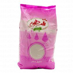 Shahy Fine Flour