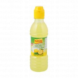 Yamama Lemon Juice Substitute