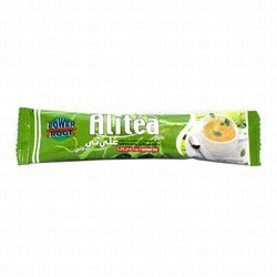Alitea Latte 5 in1 Instant Tea
