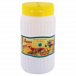 Safest Misr Fructose