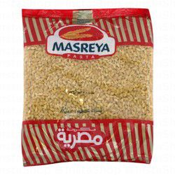 Masreya Rice Pasta
