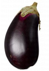 Eggplant Big