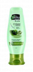 Dabur Vatika Naturals Conditioner for Hair Fall Control