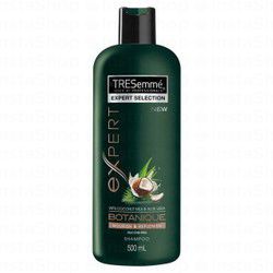 TRESEmmé Shampoo Botanix