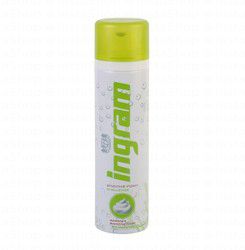 Ingram Shaving Foam Refreshing & Moisturizing