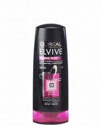 L'oreal Elvive Hair Conditioner Arginine Resist Anti Hair Fall