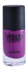 Yolo Grapes Nail Polish No.134