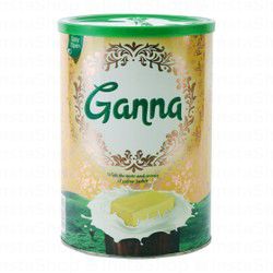 Ganna Vegetable Ghee