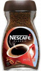 Nescafé Classic Coffee
