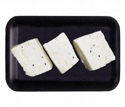 Fresh Naboulsi Cheese