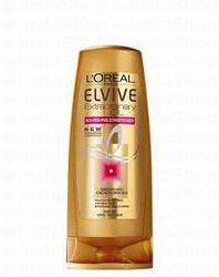 L'oreal Elvive Nourishing Conditioner for Normal Hair with Tendency to Dry