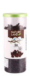 Natureland Organic Whole Cloves
