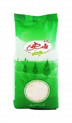 Shahy White Rice
