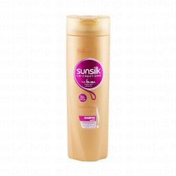 Sunsilk Co- Creations Hair Fall Solution Shampoo