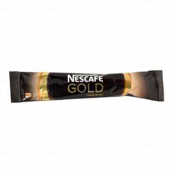 Nescafé Gold 3in1 Coffee Sticks