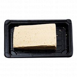 Fresh Halawa Plain