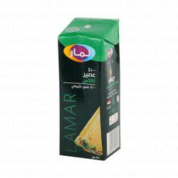 Lamar Pineapple Juice - no sugar added