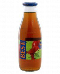 Best Apple Nectar Juice