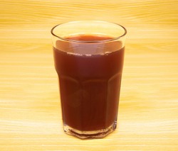 Pomegranate Juice